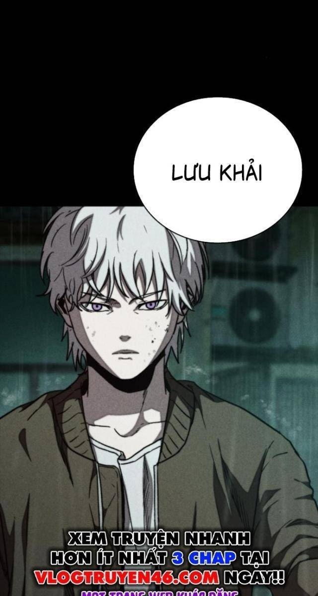 Cửu Long Saroka - Page 55