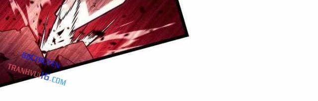 Sự Trở Lại Của Người Chơi Cấp SSS - Page 55