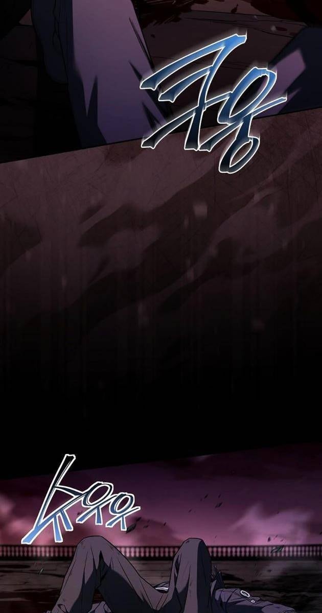 Sử Trở Lại Của Frozen Player - Page 69