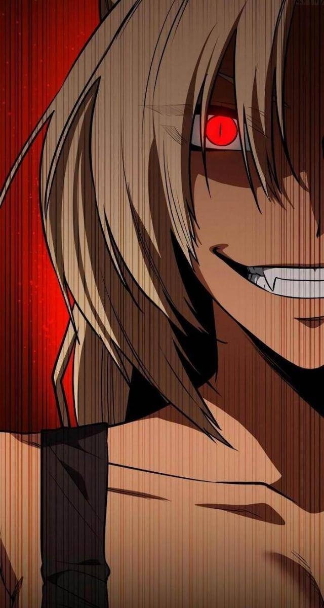 Nhật Hành Nhân - Page 45