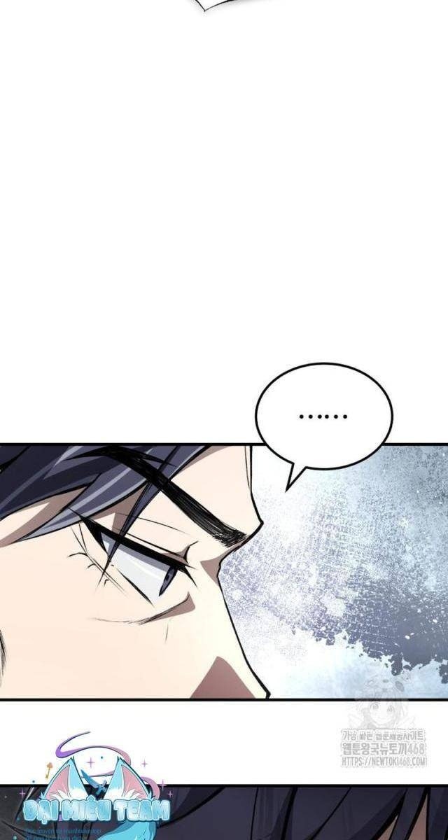 Giảng Sư Đứng Đầu: Baek Sư phụ - Page 73