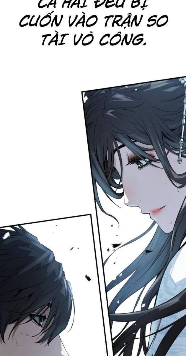 Tuyệt Thế Hồi Quy - Page 120