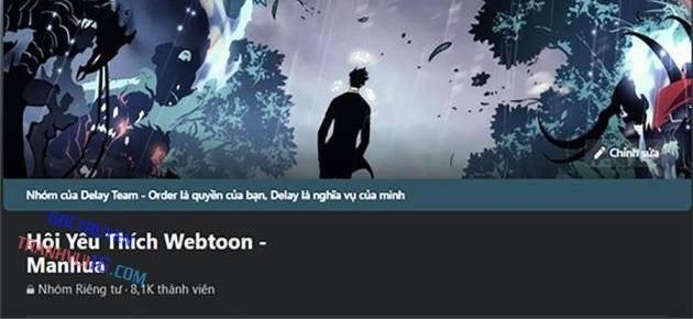 Tuyệt Thế Hồi Quy - Page 178