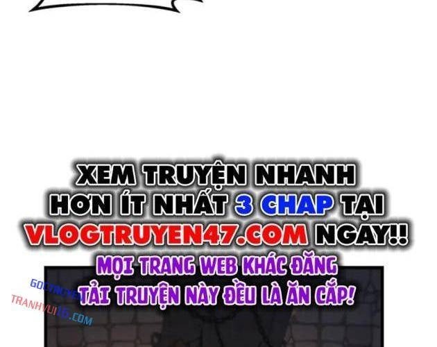 Thanh Kiếm Của Hoàng Đế - Page 153