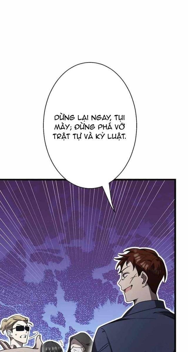 Ah, Thật Tuyệt Khi Còn Sống - Page 31