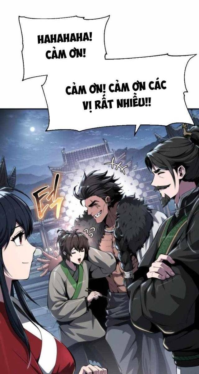 Chuyên Gia Côn Trùng Tại Đường Gia Tứ Xuyên - Page 32