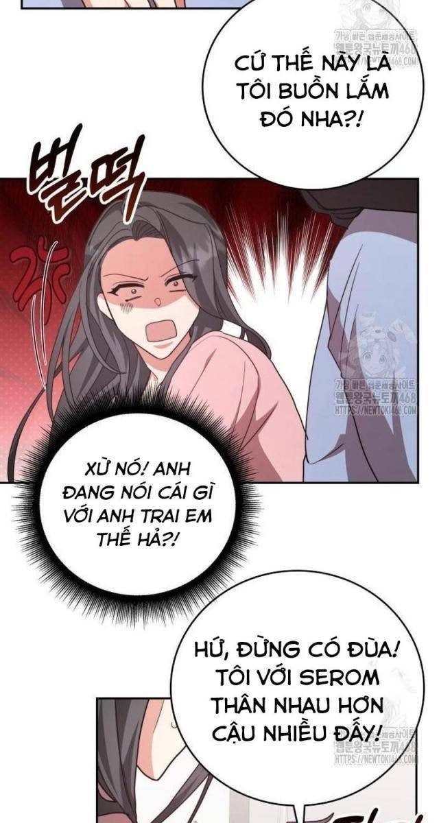 Studio Tùy Hứng Của Nghệ Sĩ Thiên Tài - Page 101