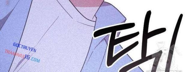 Studio Tùy Hứng Của Nghệ Sĩ Thiên Tài - Page 35