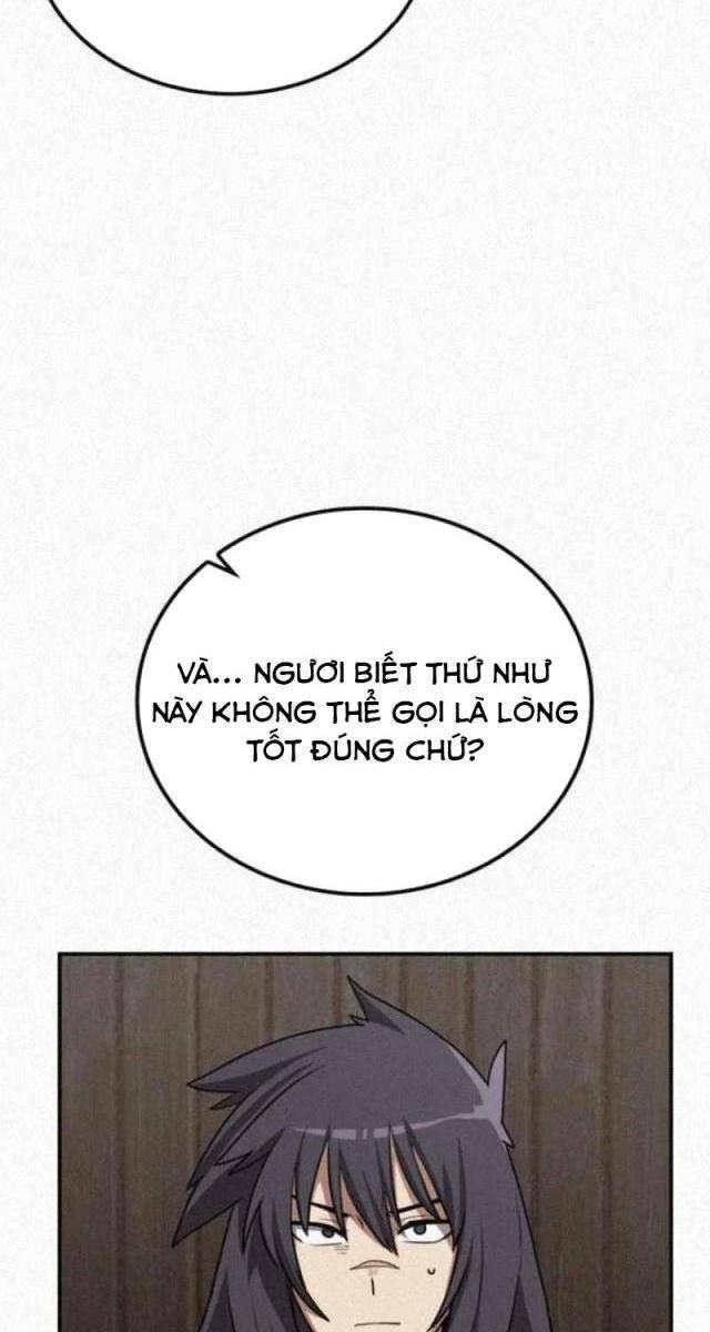 Ta Đây Vô Địch Bất Bại - Page 86