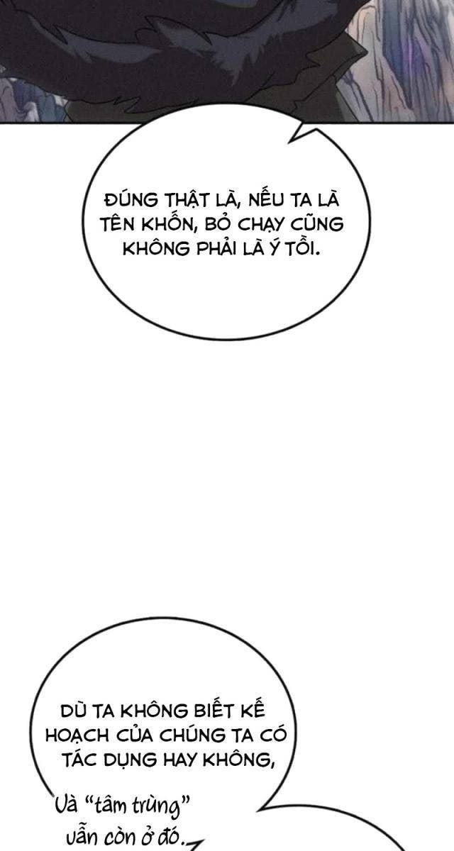 Ta Đây Vô Địch Bất Bại - Page 107