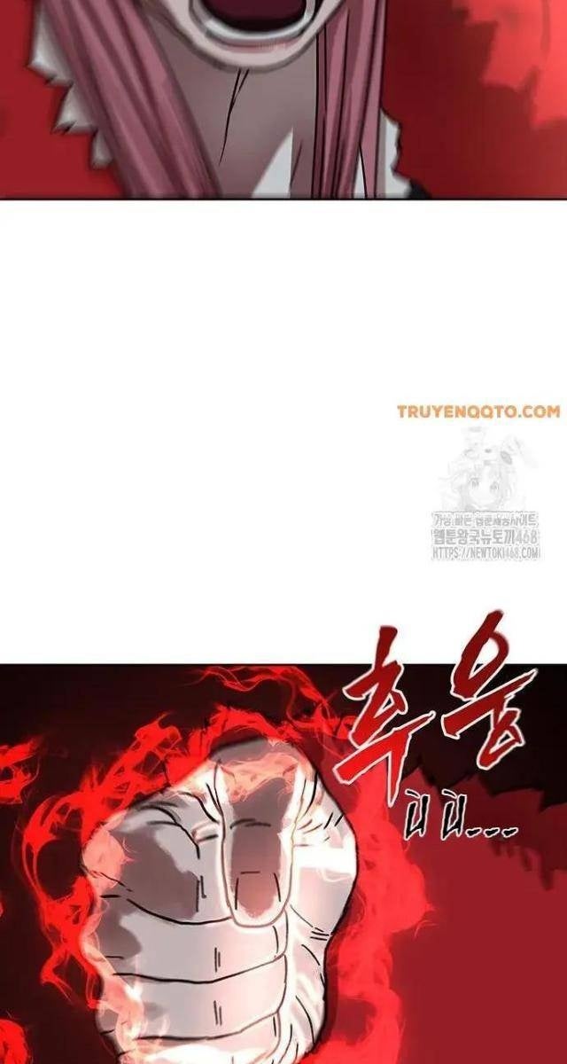 Hàn Băng Liệt Hỏa - Page 87