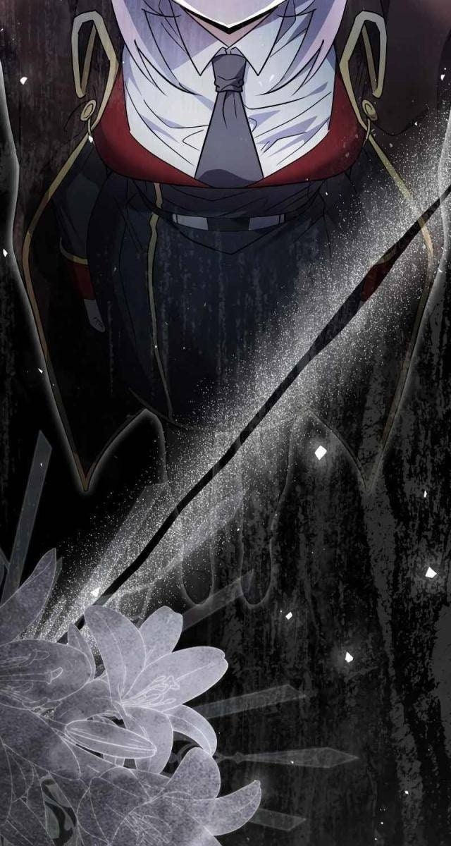 Bức Thư Tình Đến Từ Tương Lai - Page 26