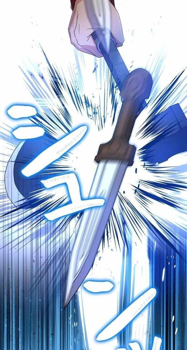 Bức Thư Tình Đến Từ Tương Lai - Page 48