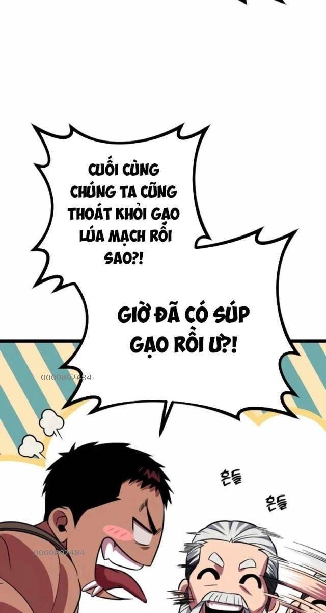 Cuồng Nhân Seoul - Page 68