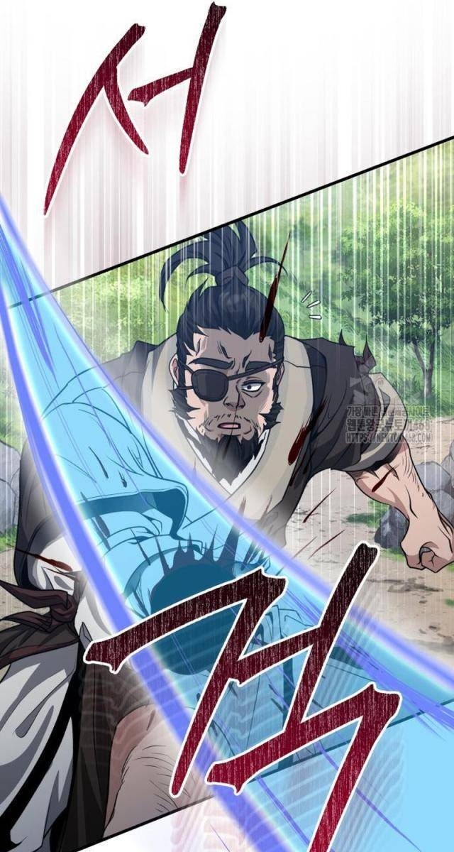 Thiếu Gia Yểu Mệnh Nhà Họ Bạch - Page 67