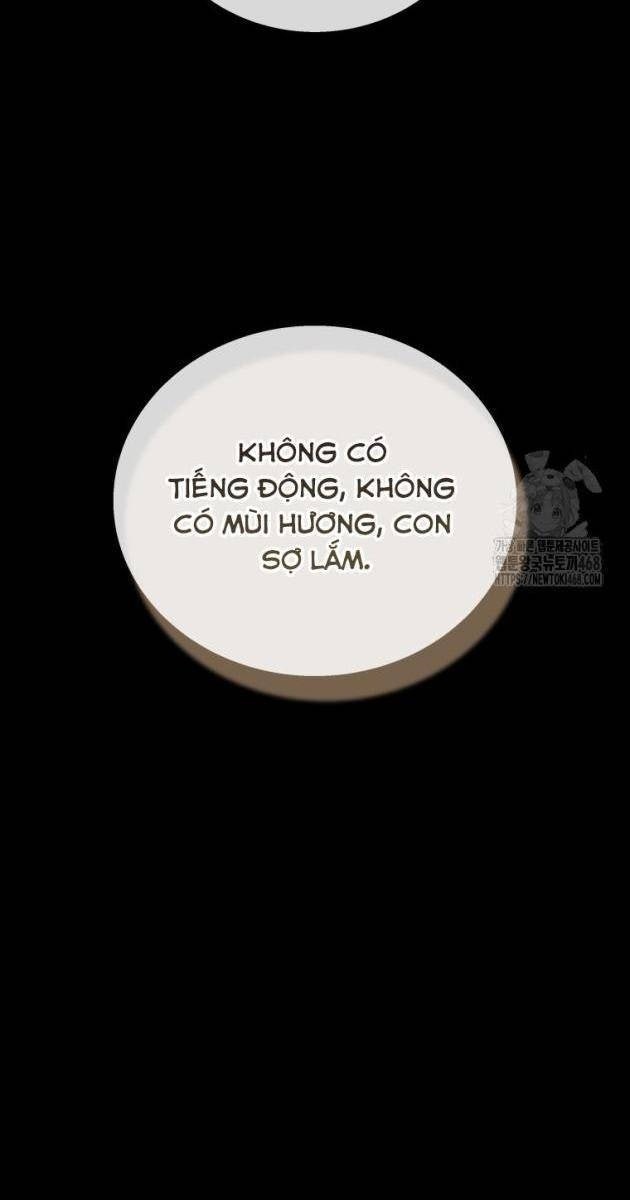 Xin Chào! Bác Sĩ Thú Y - Page 10