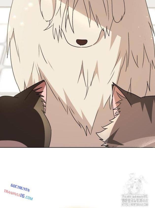 Xin Chào! Bác Sĩ Thú Y - Page 14