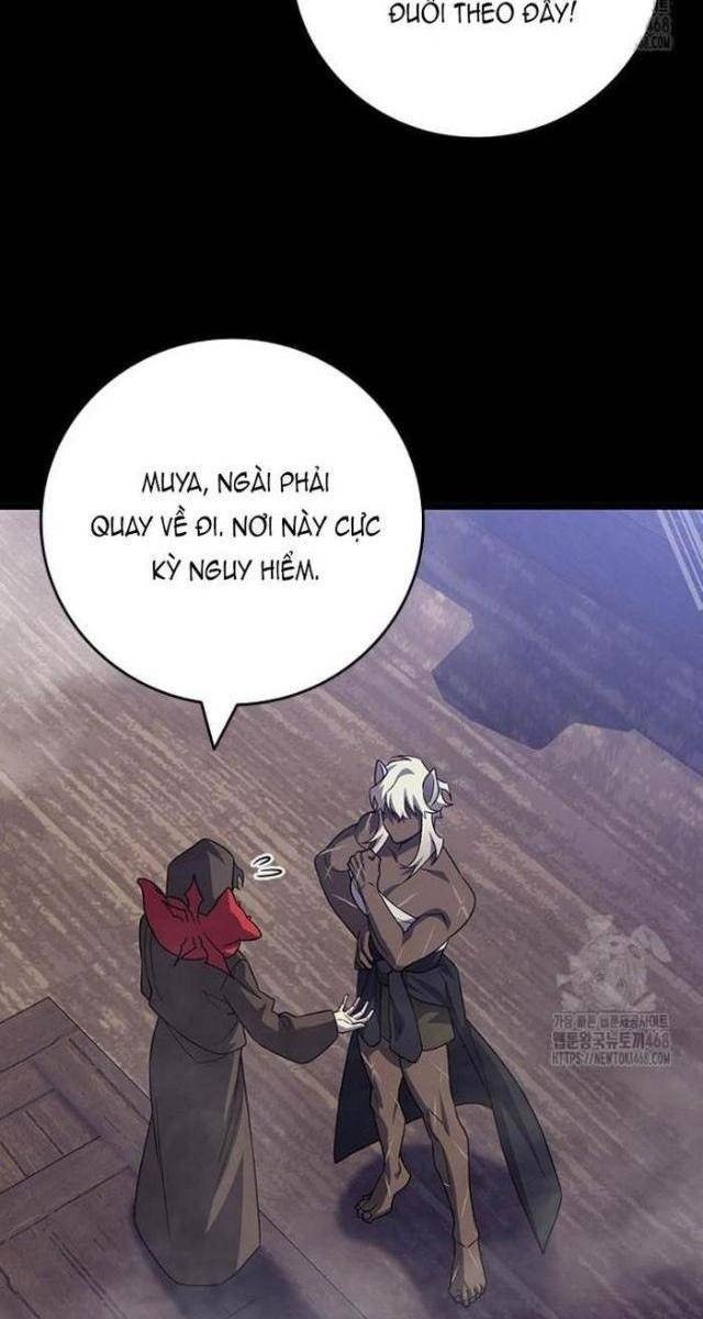 Thực Long Ma Pháp Sư - Page 134