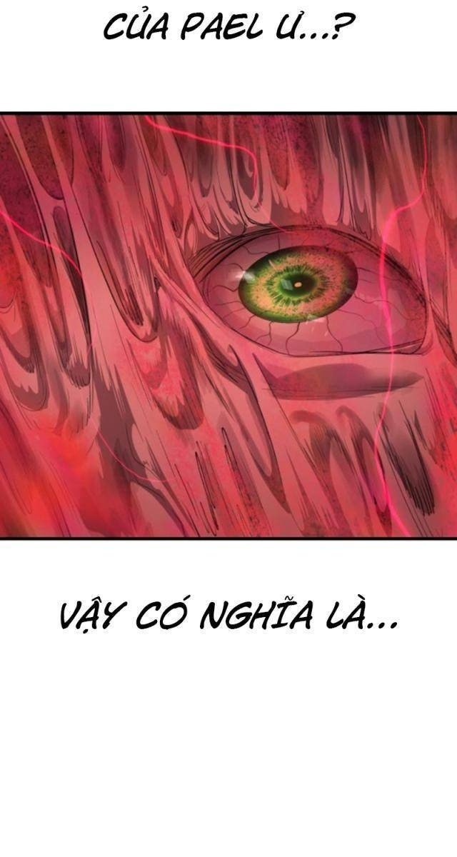 Cốt Nhân - Page 64