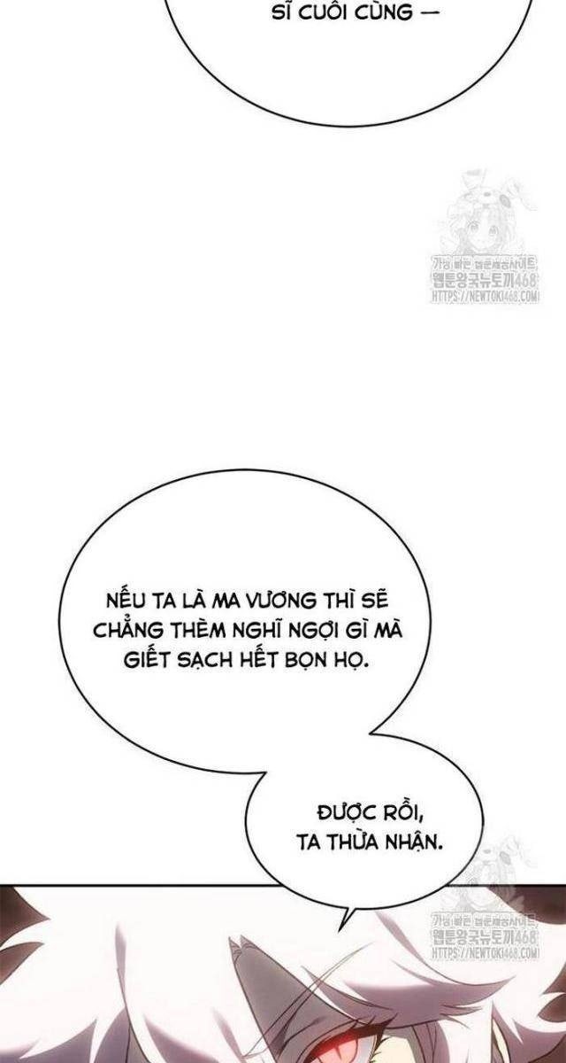 Lý Do Ta Từ Bỏ Làm Quỷ Vương - Page 39