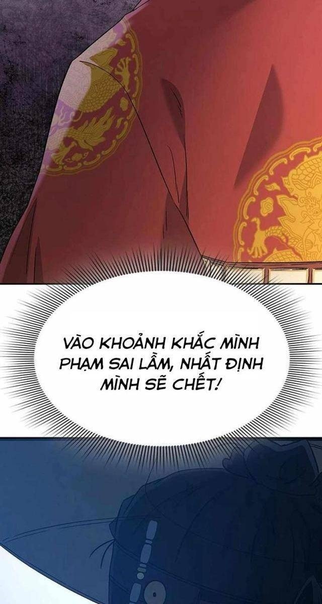 Bác Sĩ Tới Joseon - Page 25