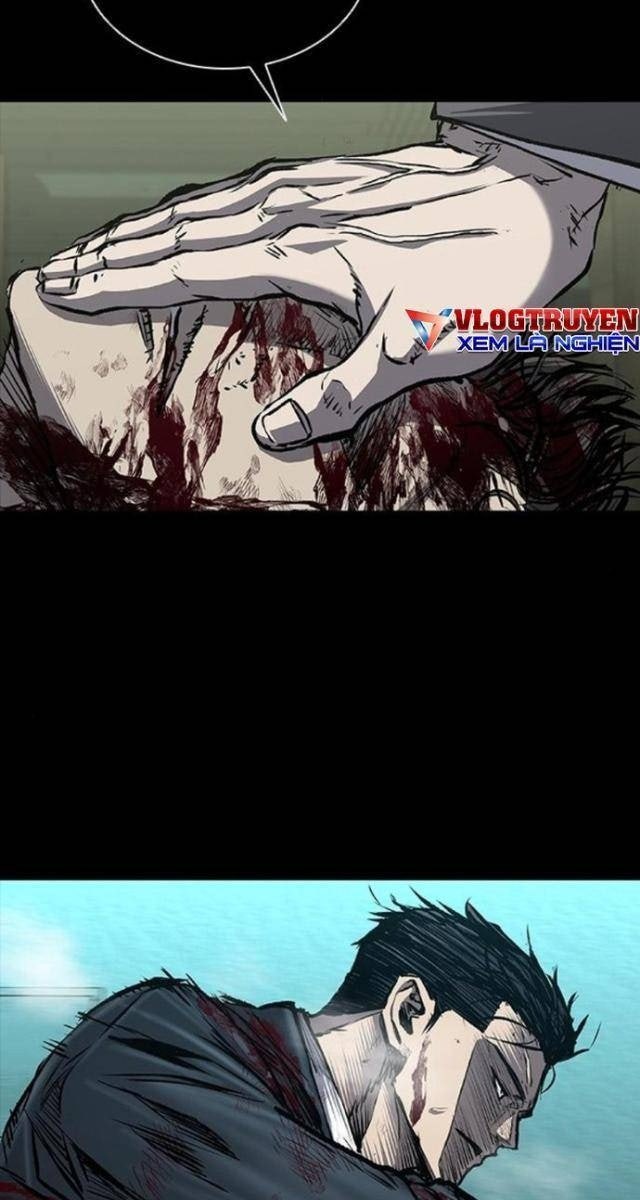 Báo Thù 2: Vạn Nhân Chi Thượng - Page 171