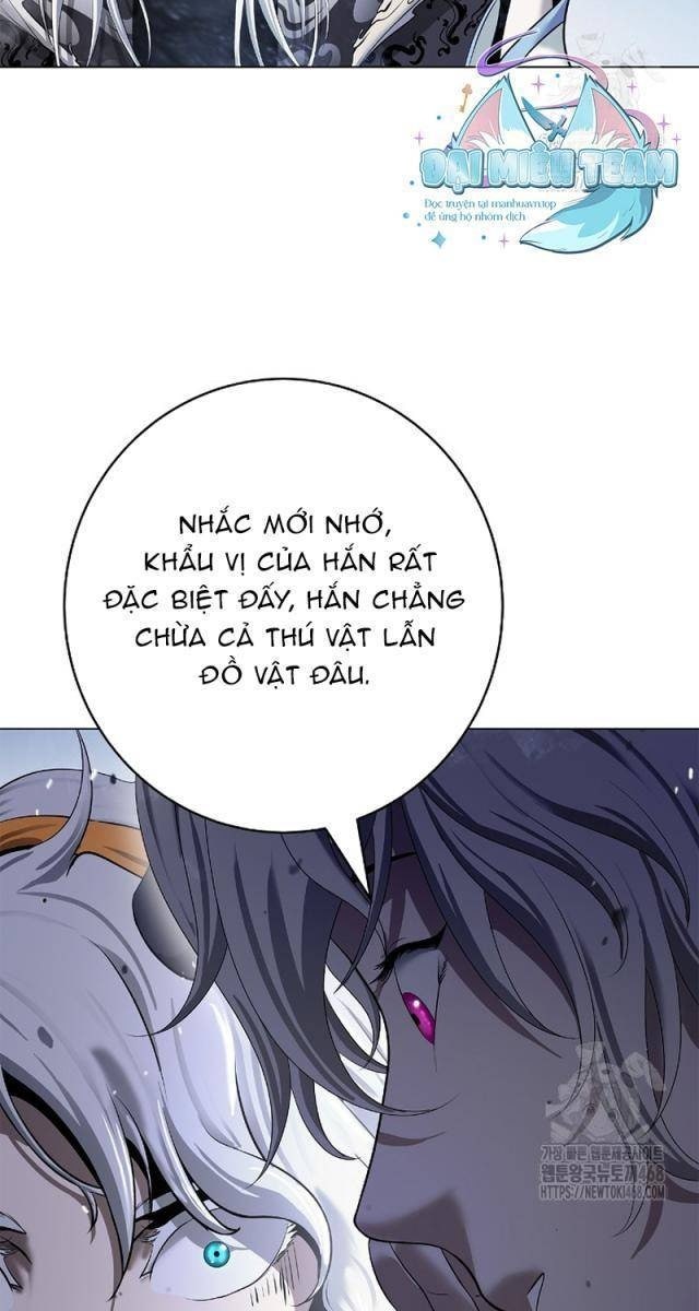 Lãng Tiên Kỳ Đàm - Page 101