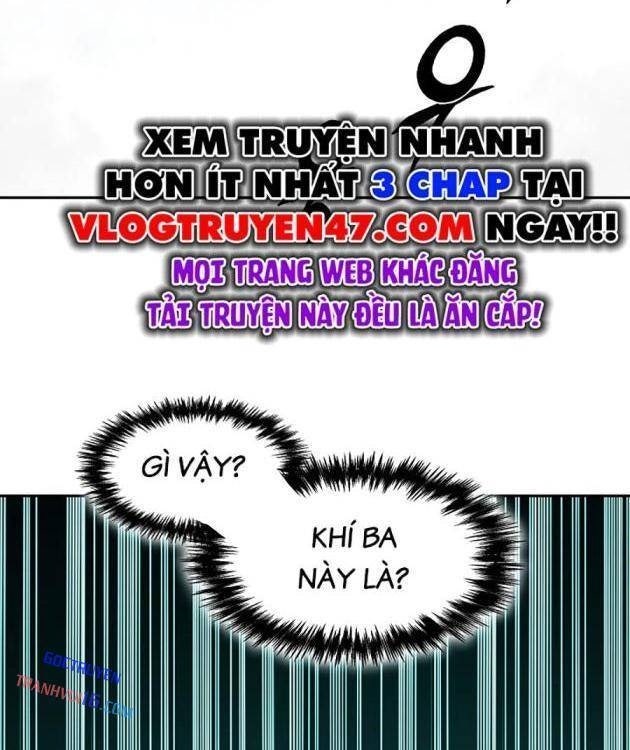 Hồi Ức Chiến Thần - Page 101