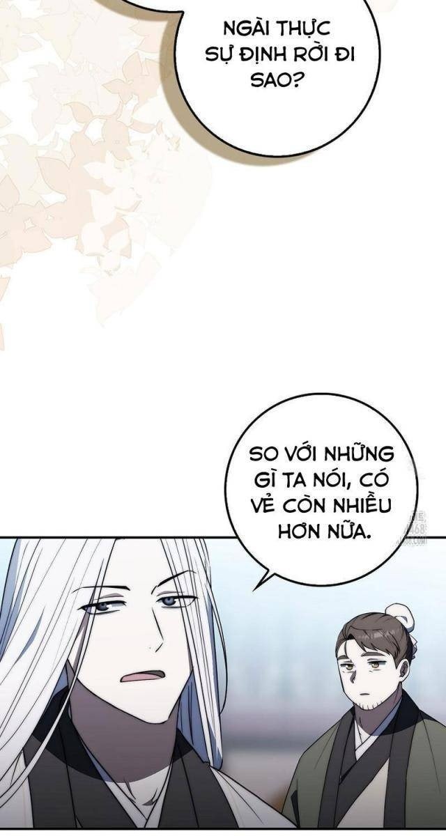 Cuồng Long Kiếm Thần - Page 102