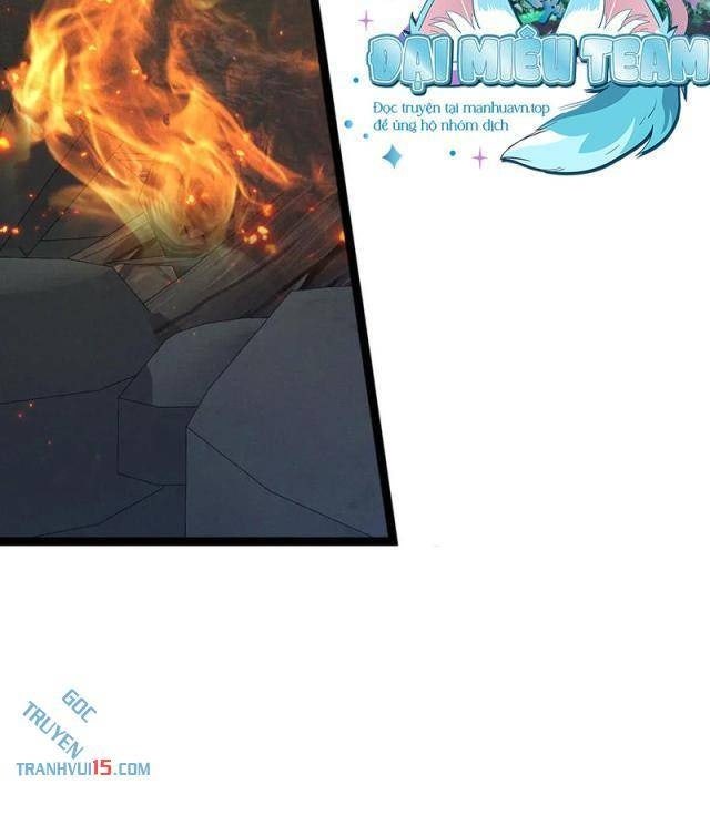 Tài Năng Của Ngươi Là Của Ta - Page 14