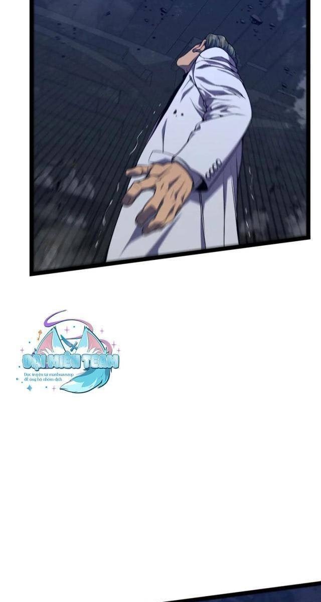 Tài Năng Của Ngươi Là Của Ta - Page 60