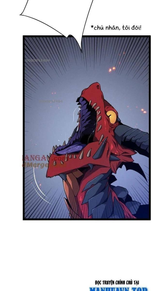 Tài Năng Của Ngươi Là Của Ta - Page 5