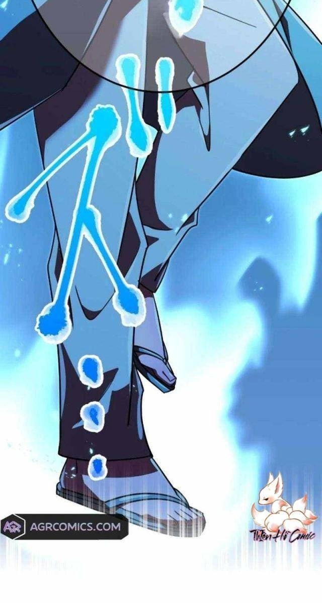 Huyết Thánh Cứu Thế Chủ~ Ta Chỉ Cần 0.0000001% Đã Trở Thành Vô Địch - Page 118