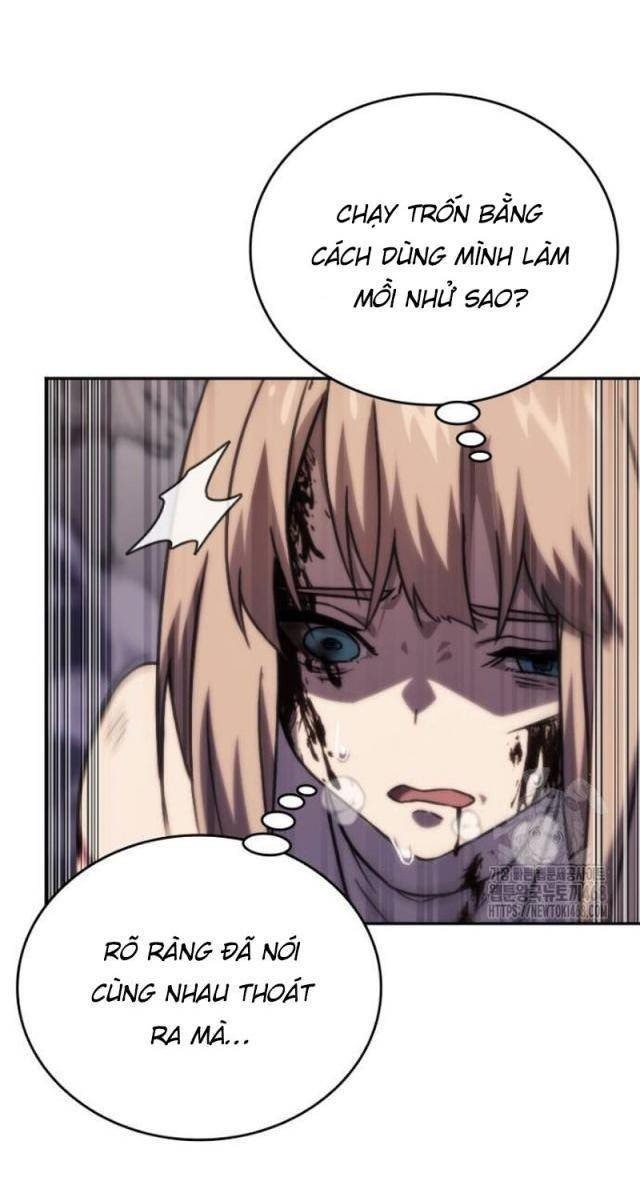 Cả Lớp Được Triệu Hồi Sang Thế Giới Khác - Page 61