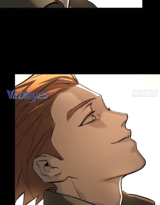 Ác Chi Hoàn - Page 98