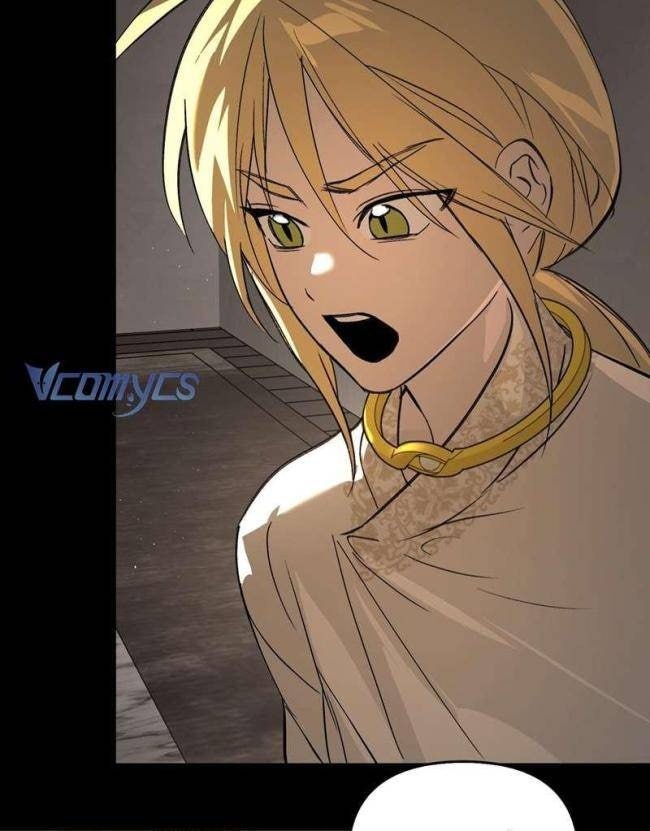 Ác Chi Hoàn - Page 27