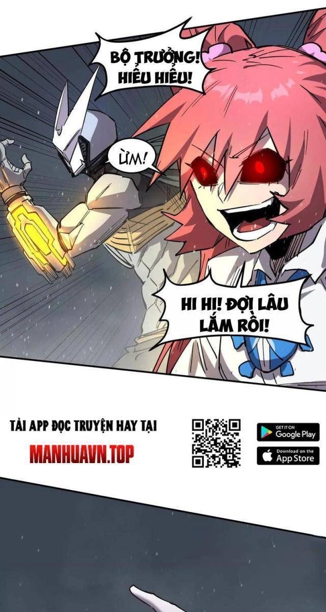 Cương Thi Tiên Sinh - Page 41