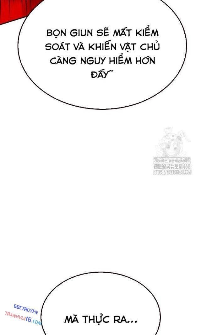 Nhân Trùng Đại Chiến - Page 134