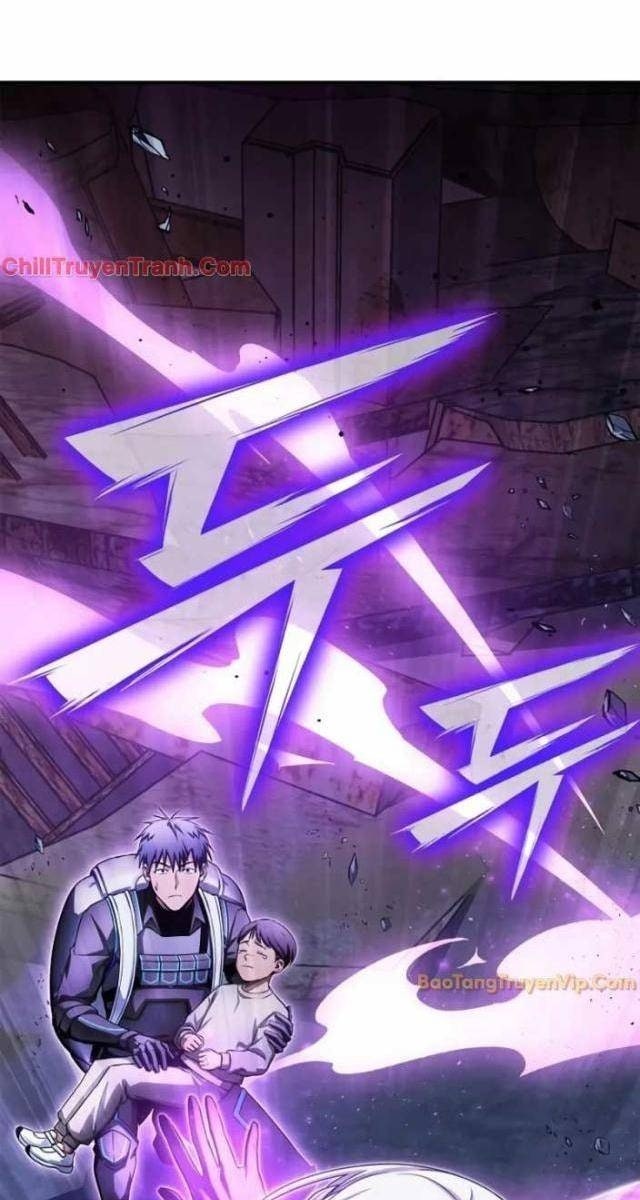 Chiến Trường Siêu Phàm - Page 114