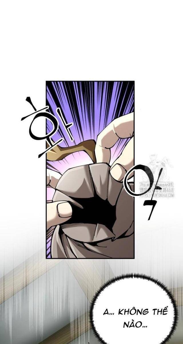 Ông Võ Giả Và Cháu Chí Tôn - Page 13