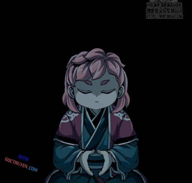 Ông Võ Giả Và Cháu Chí Tôn - Page 118