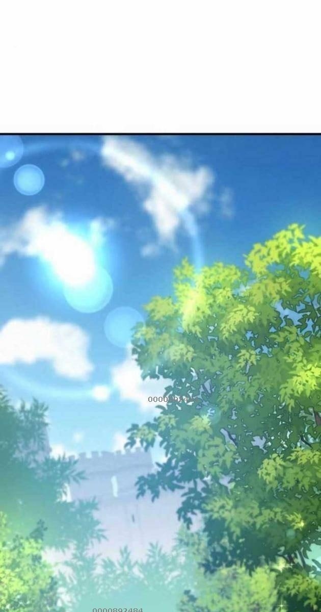 Hộ Vệ Điên Cuồng Trong Tiểu Thuyết Trung Cổ - Page 42