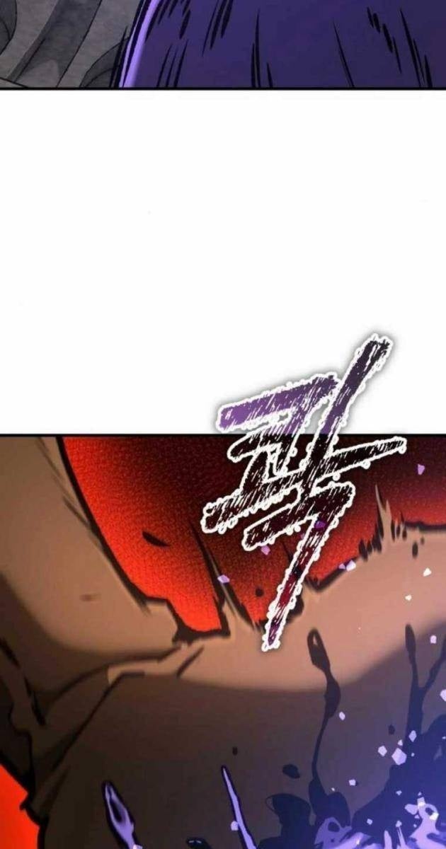 Hộ Vệ Điên Cuồng Trong Tiểu Thuyết Trung Cổ - Page 190