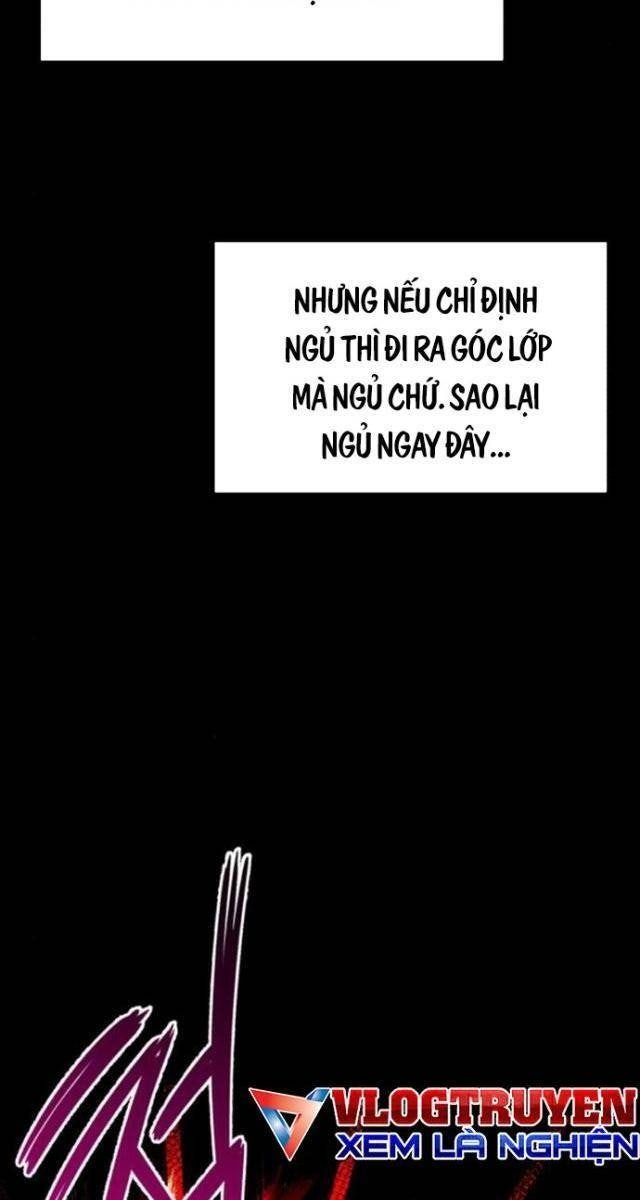 Thống Lĩnh Học Viện Chỉ Bằng Dao Sashimi - Page 90