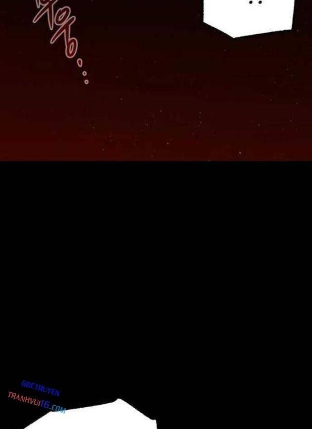 Thống Lĩnh Học Viện Chỉ Bằng Dao Sashimi - Page 50