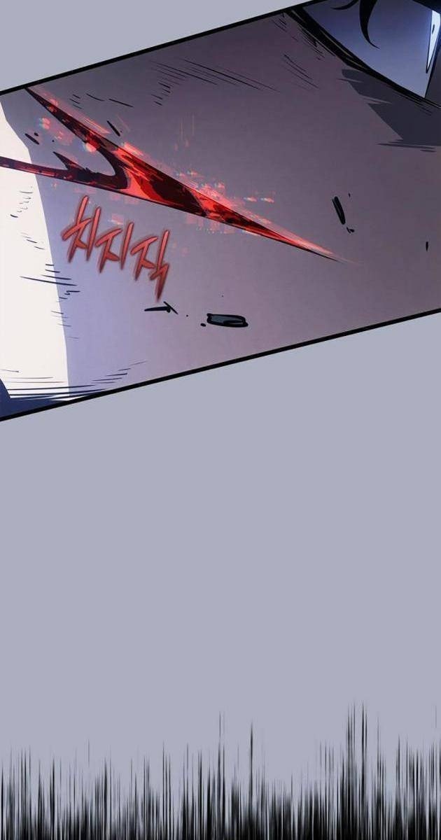 Tôi Thăng Cấp Một Mình Tận Thế Ragnarok - Page 41