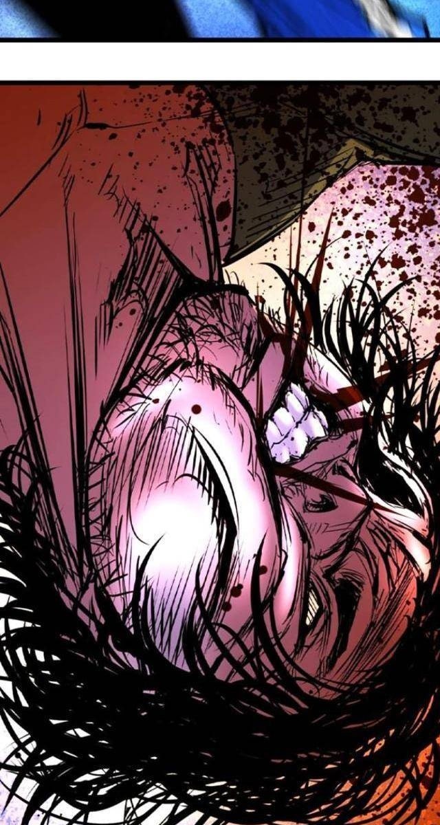 Phòng Gym Hanlim - Page 48