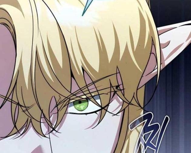 Bản Ngã Thay Đổi - Page 39