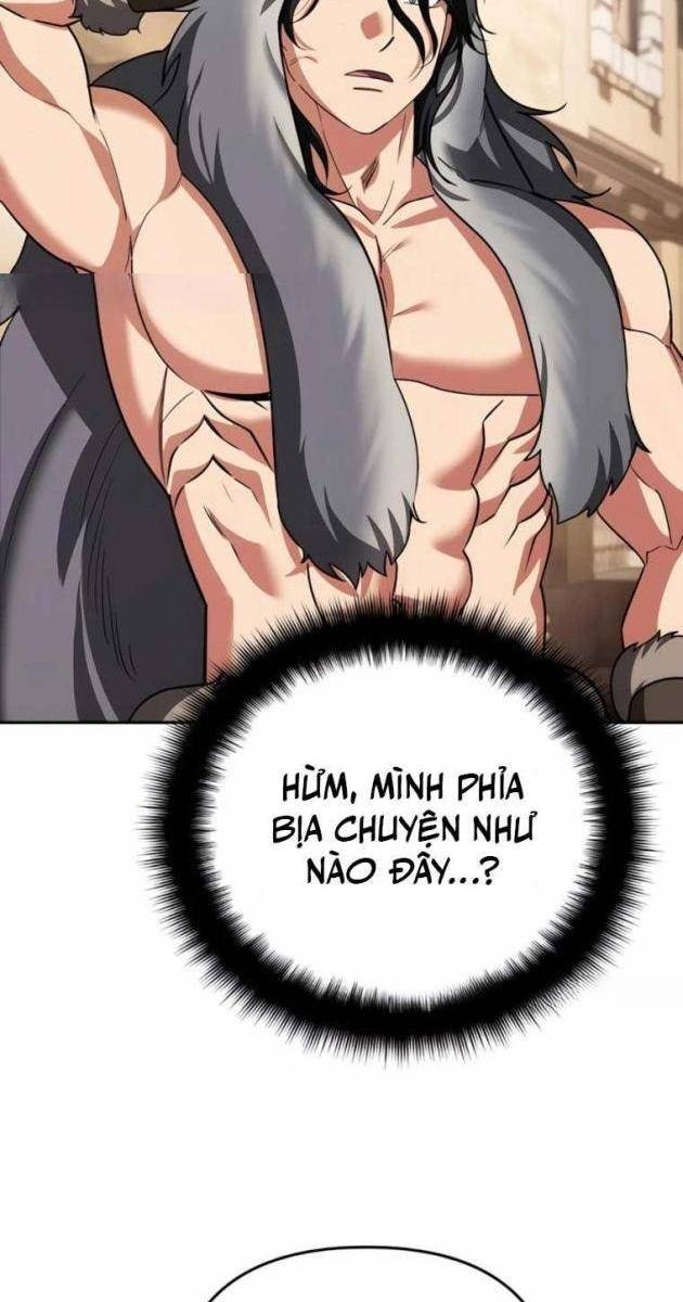 Bản Ngã Thay Đổi - Page 109