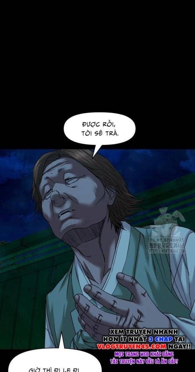 Ngôi Làng Ma Quái - Page 108